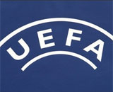 Россия укрепила позиции в таблице коэффициентов УЕФА