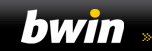 Логотип букмекерской конторы Bwin