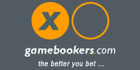 обзор онлайн букмекерской конторы Gamebookers - Геймбукерс