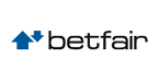 описание английской биржи ставок на спорт BetFair - БэтФэир