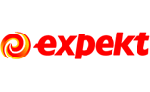 обзор онлайн букмекера Expekt - Экспект