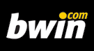 описание онлайн букмекерской конторы Bwin в интернет