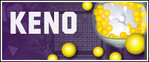игра он-лайн в кено лоторею keno с денежным призовым фондом на деньги