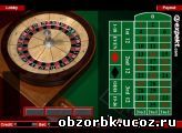 развлекательные игры в онлайн казино partycasino на деньги