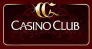 играть в интерактивном казино CasinoClub