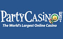 играть в интерактивном казино partycasino.com