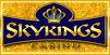 игра в интерактивном казино skykings casino