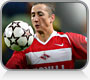 ставки на футбол онлайн в букмекерской конторе Sportingbet - Спортингбет